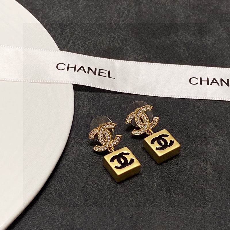 Chanel earing 1lyx39 (2)